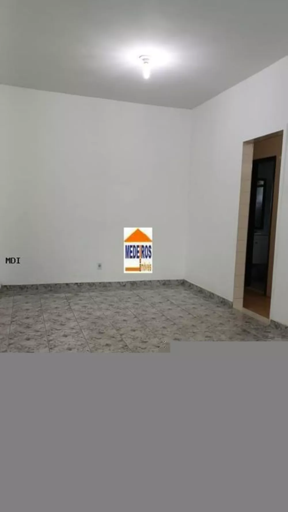 Casa, 2 quartos, 144 m² - Foto 18