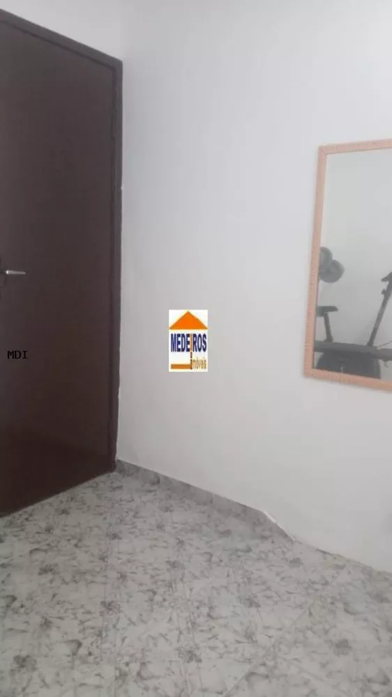 Casa, 2 quartos, 144 m² - Foto 37