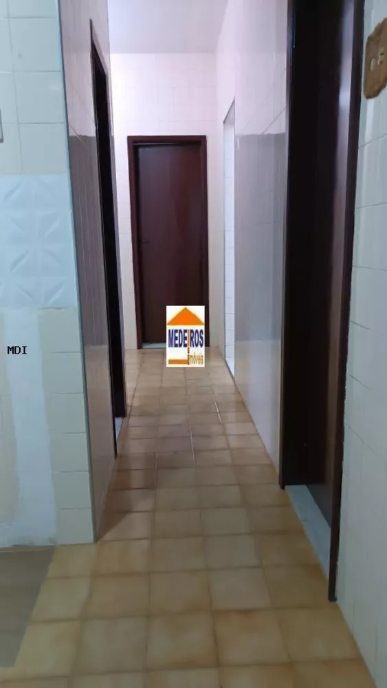 Casa, 2 quartos, 144 m² - Foto 26
