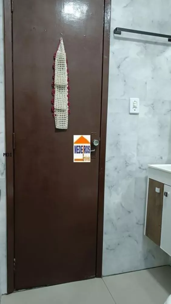 Casa, 2 quartos, 144 m² - Foto 15