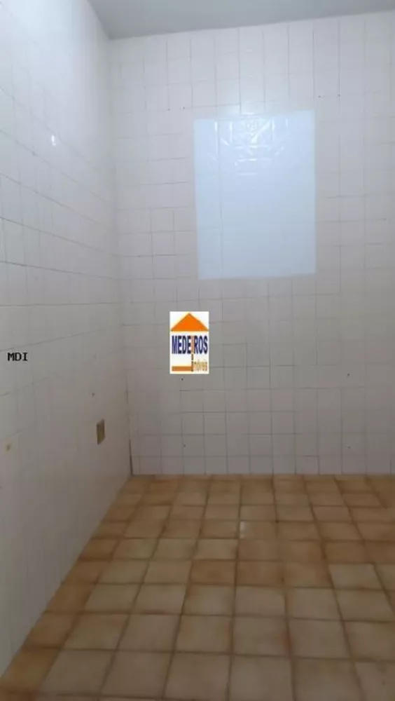Casa, 2 quartos, 144 m² - Foto 47