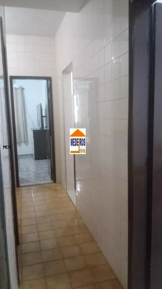 Casa, 2 quartos, 144 m² - Foto 16