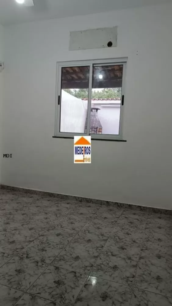 Casa, 2 quartos, 144 m² - Foto 42