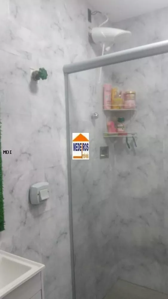Casa, 2 quartos, 144 m² - Foto 33