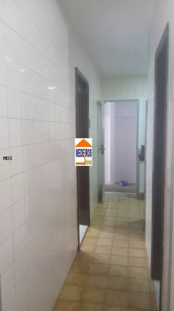 Casa, 2 quartos, 144 m² - Foto 9