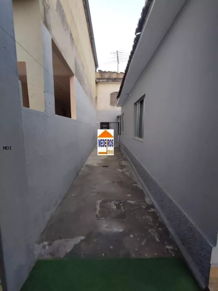 Casa, 2 quartos, 144 m² - Foto 30