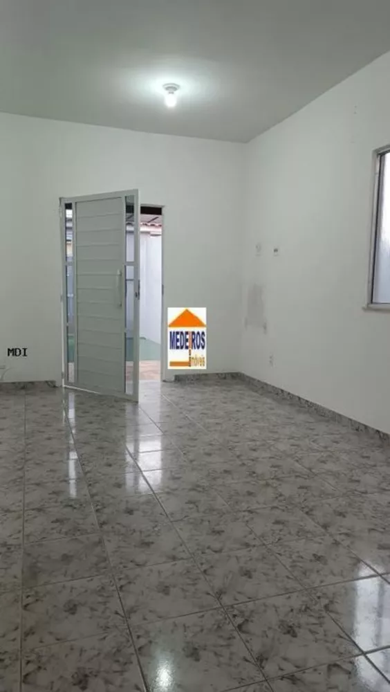 Casa, 2 quartos, 144 m² - Foto 27