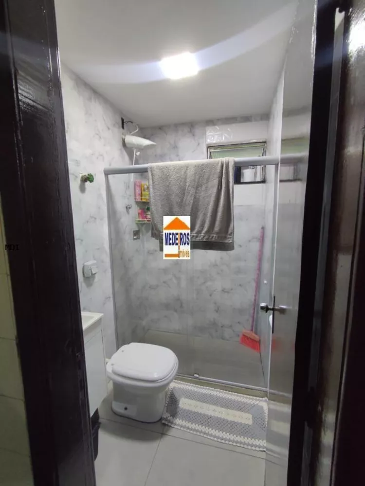 Casa, 2 quartos, 144 m² - Foto 24