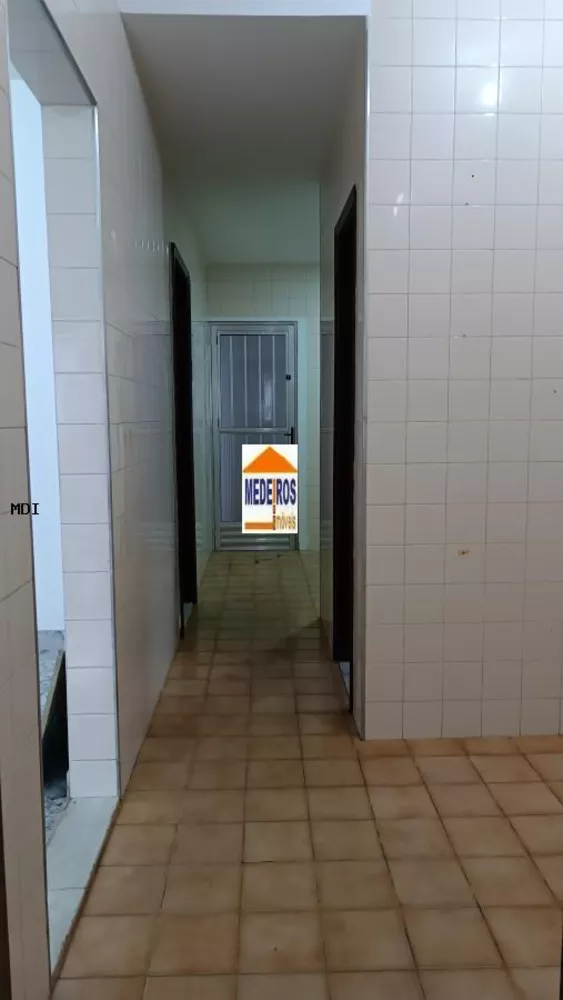 Casa, 2 quartos, 144 m² - Foto 25