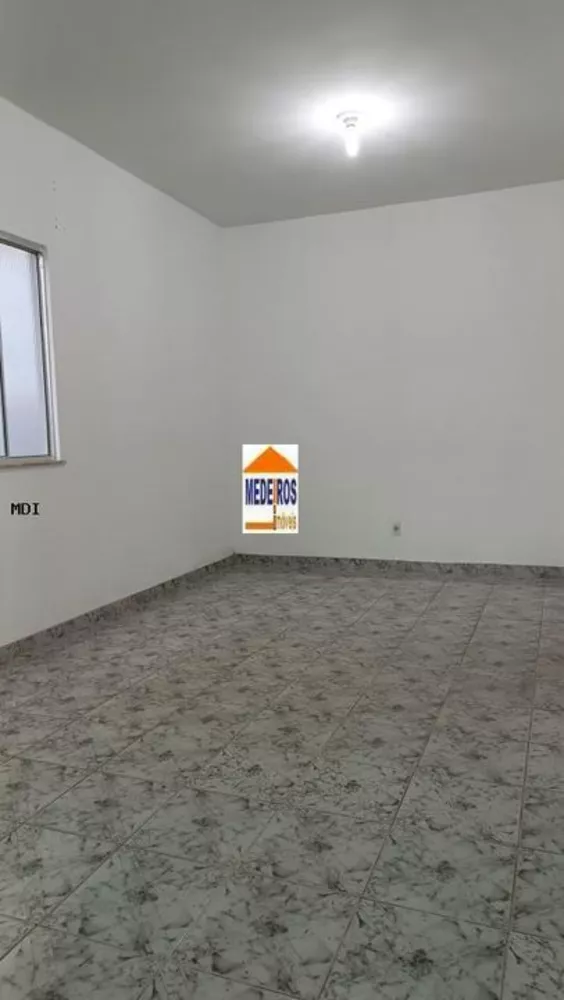Casa, 2 quartos, 144 m² - Foto 48