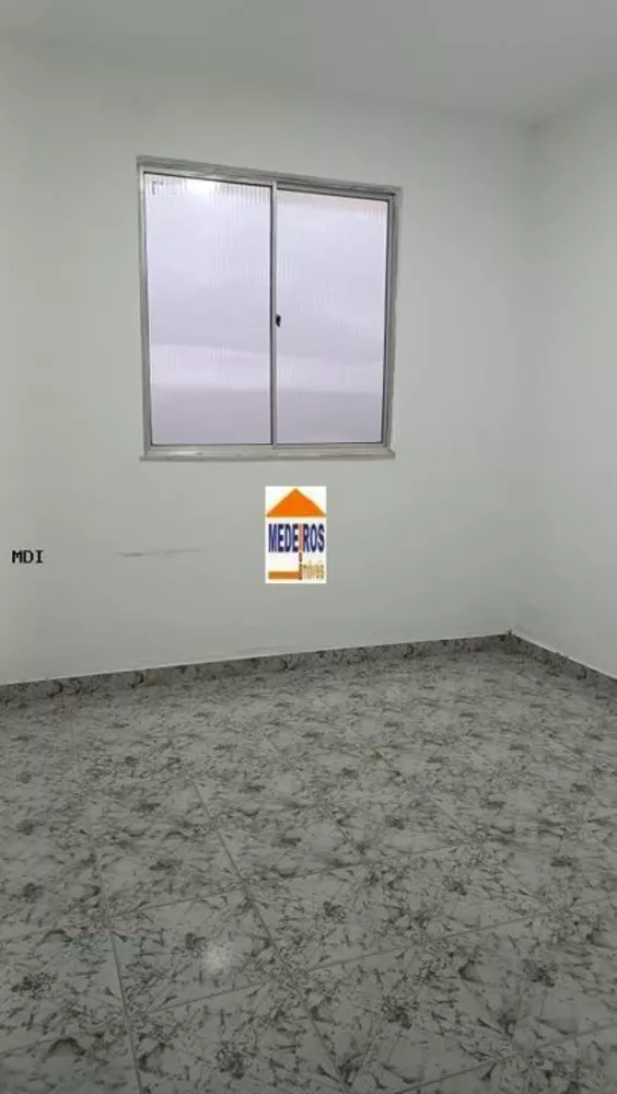 Casa, 2 quartos, 144 m² - Foto 45