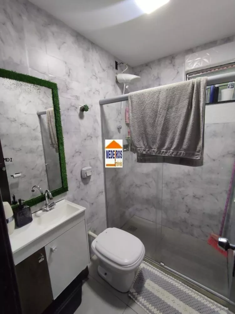 Casa, 2 quartos, 144 m² - Foto 34