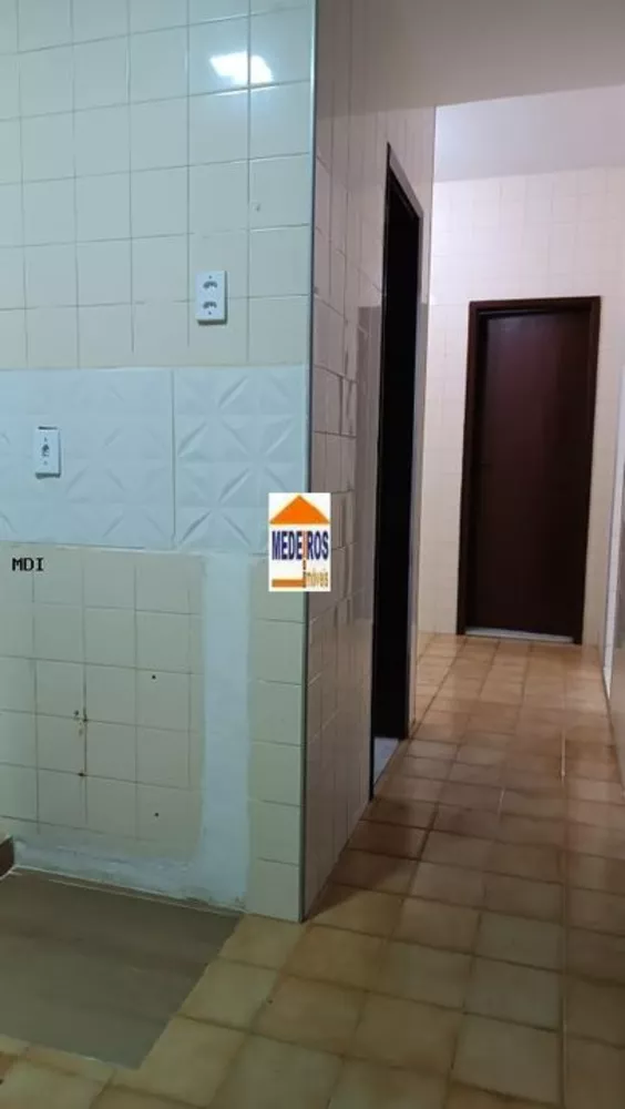 Casa, 2 quartos, 144 m² - Foto 44