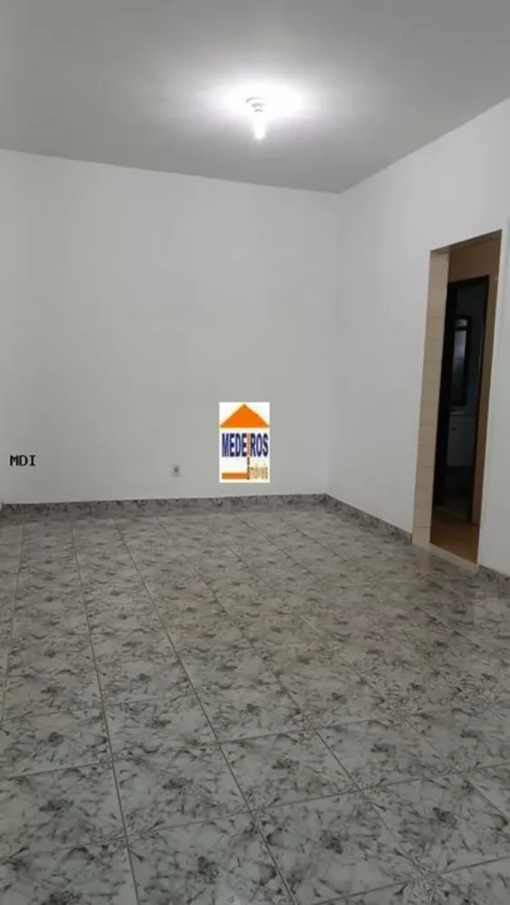 Casa, 2 quartos, 144 m² - Foto 23