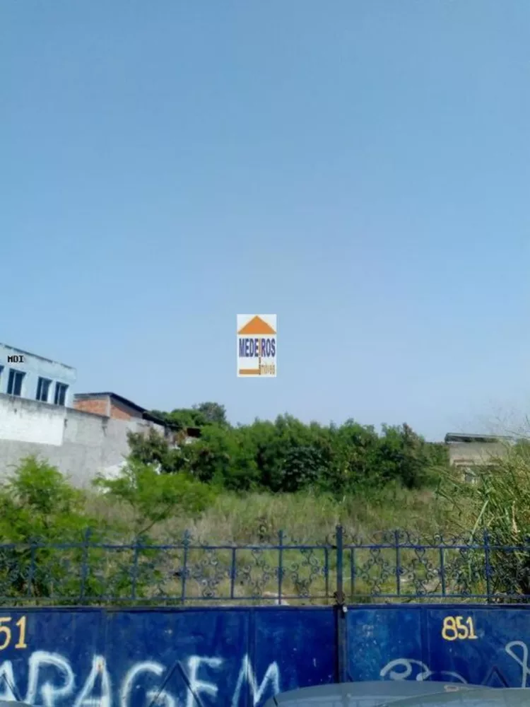 Terreno, 1850 m² - Foto 4