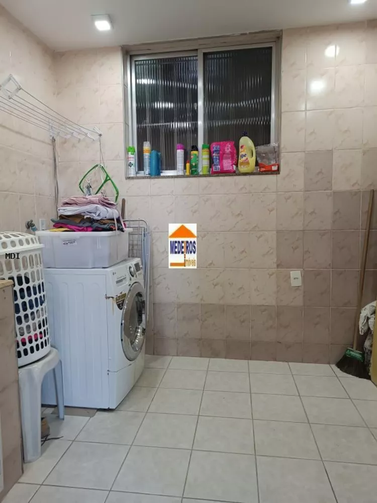 Casa, 3 quartos, 400 m² - Foto 26
