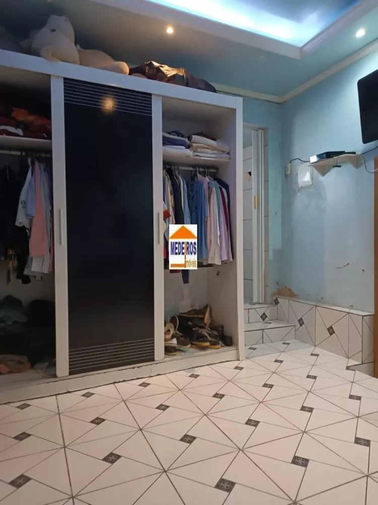 Casa, 3 quartos, 400 m² - Foto 31