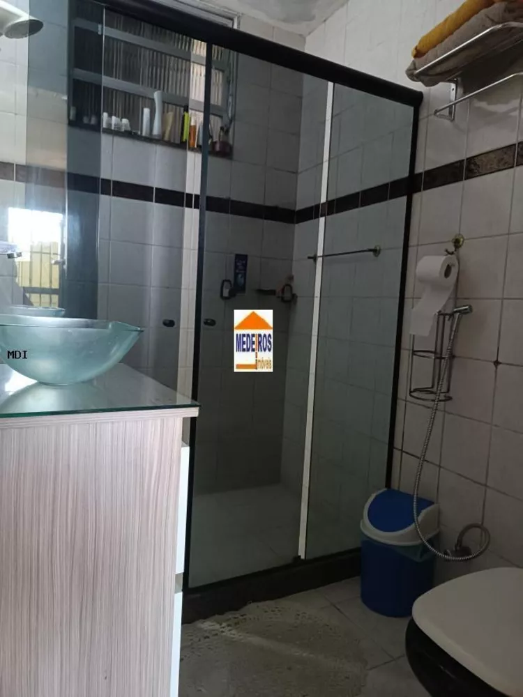 Casa, 3 quartos, 400 m² - Foto 29