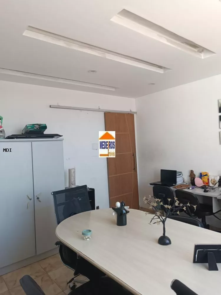 Casa, 3 quartos, 400 m² - Foto 6