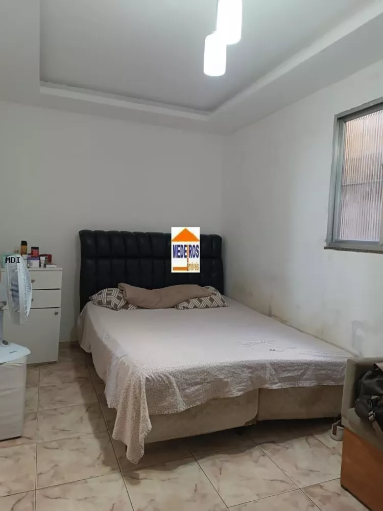 Casa, 3 quartos, 400 m² - Foto 13