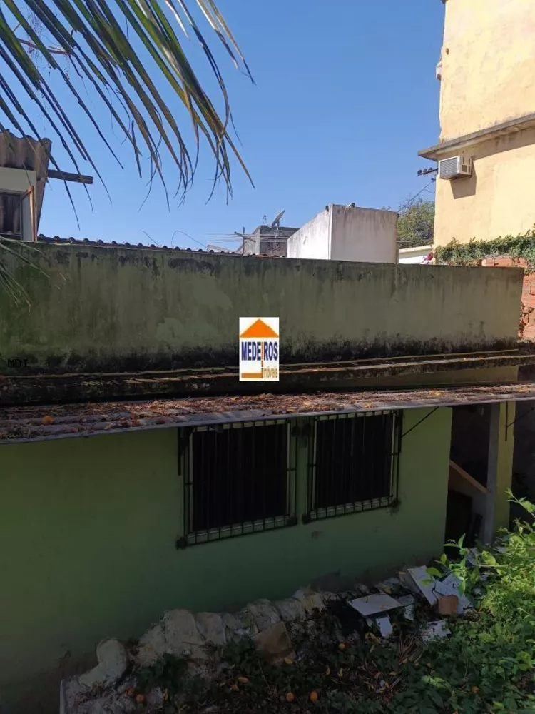 Casa, 3 quartos, 400 m² - Foto 32