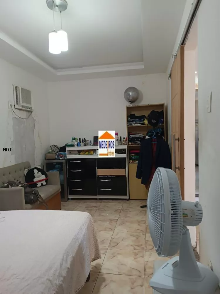 Casa, 3 quartos, 400 m² - Foto 10