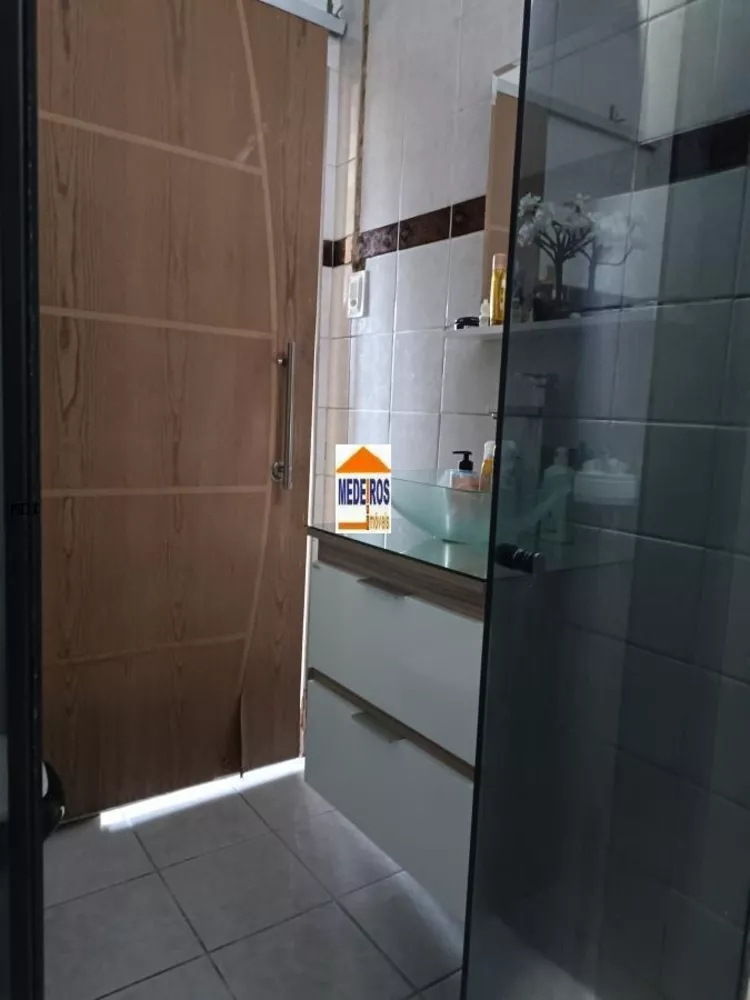 Casa, 3 quartos, 400 m² - Foto 9