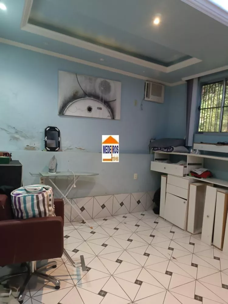 Casa, 3 quartos, 400 m² - Foto 17