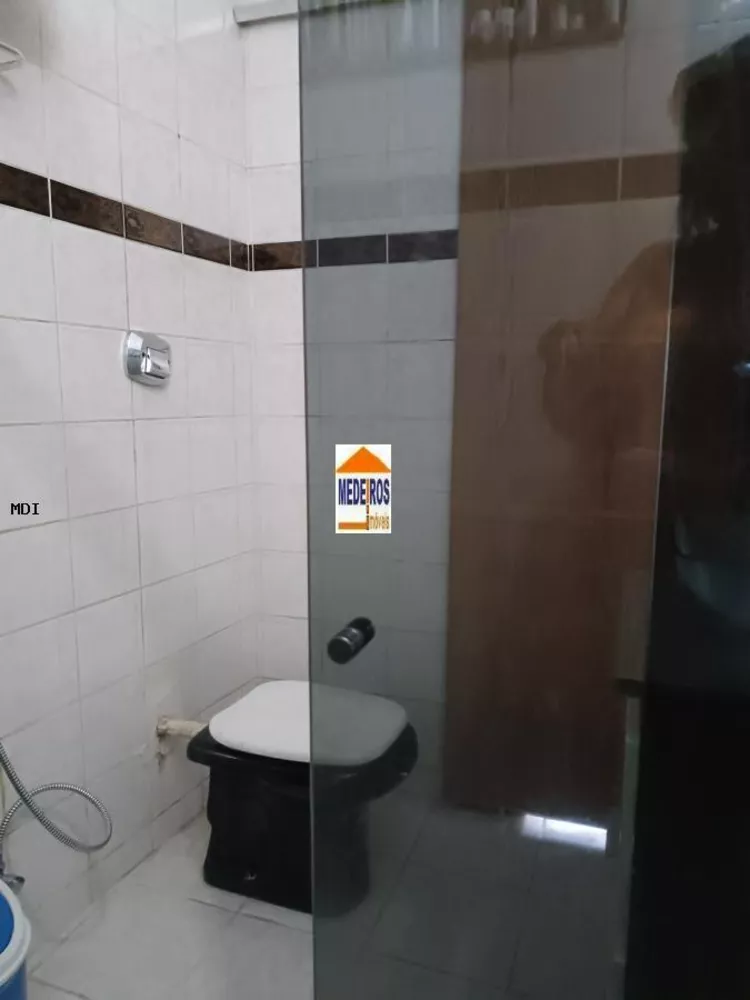Casa, 3 quartos, 400 m² - Foto 21