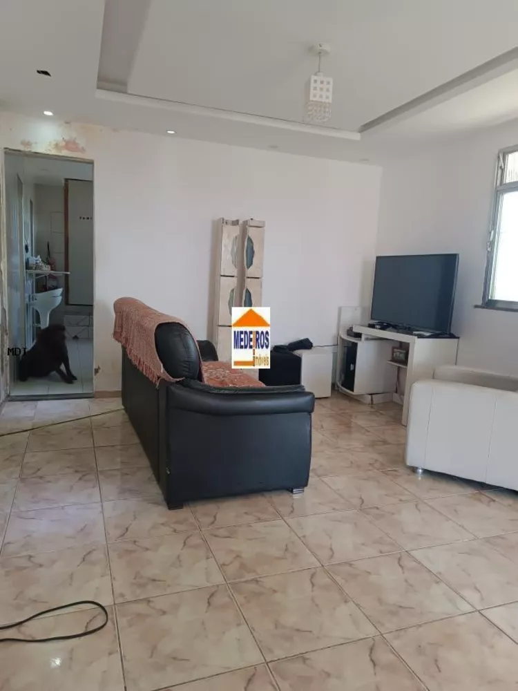 Casa, 3 quartos, 400 m² - Foto 25