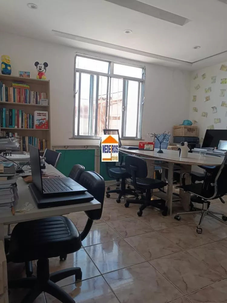 Casa, 3 quartos, 400 m² - Foto 28