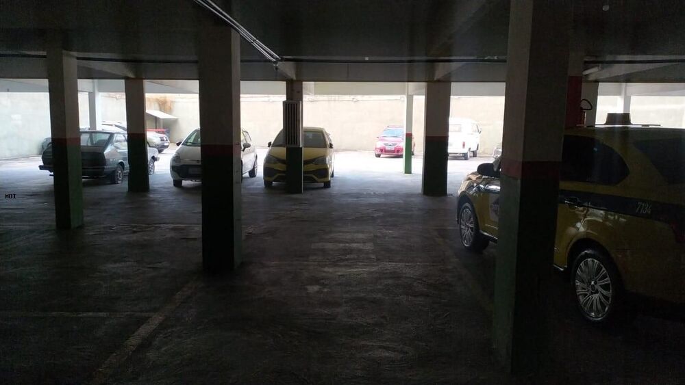 Apartamento, 3 quartos, 103 m² - Foto 12