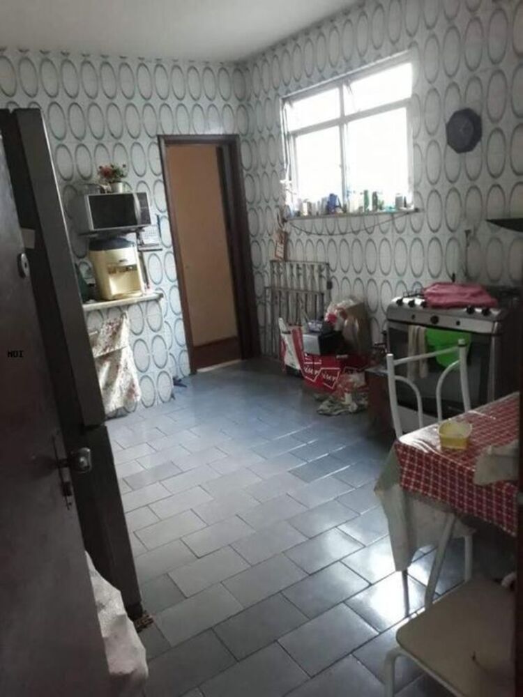 Apartamento, 3 quartos, 103 m² - Foto 15