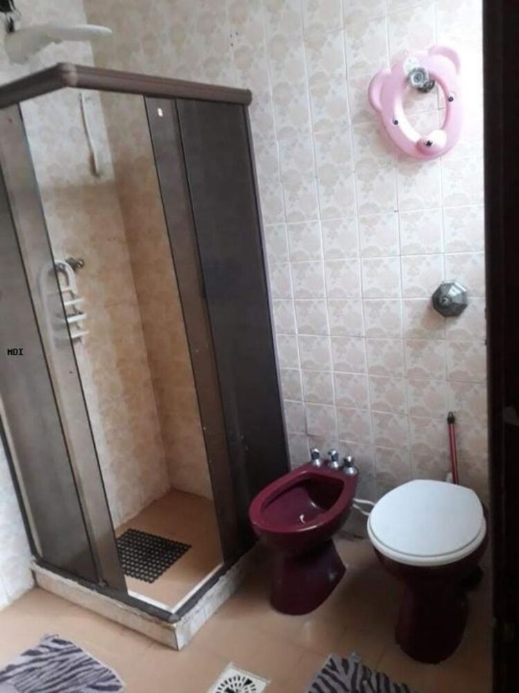 Apartamento, 3 quartos, 103 m² - Foto 14