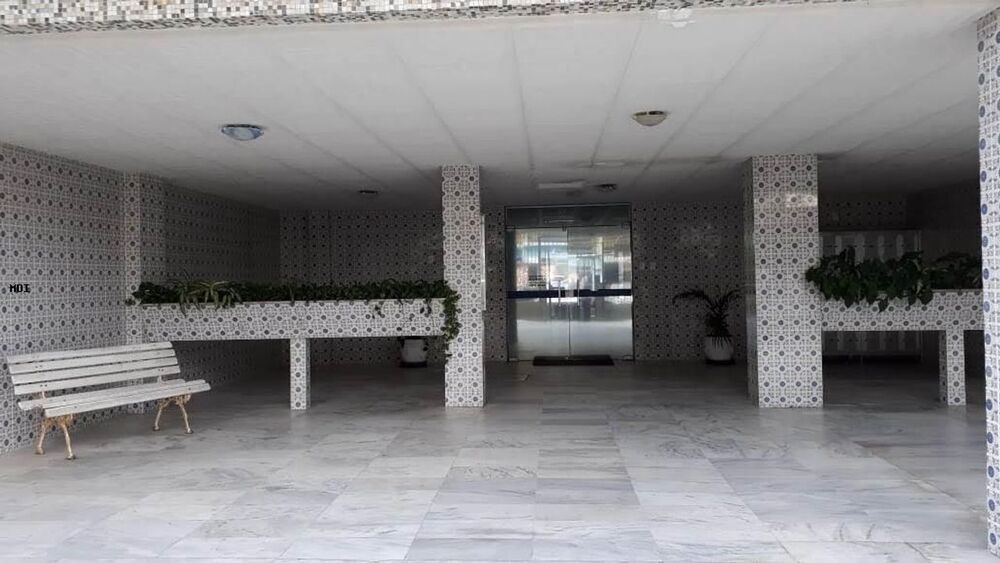 Apartamento, 3 quartos, 103 m² - Foto 4