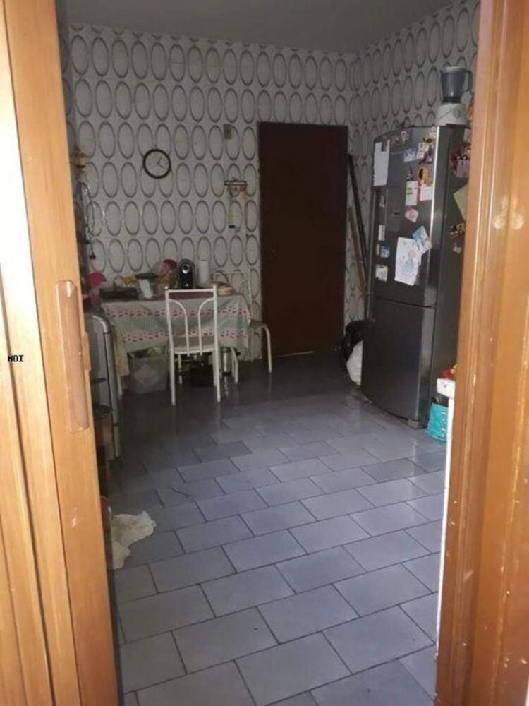 Apartamento, 3 quartos, 103 m² - Foto 7