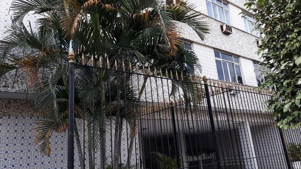 Apartamento, 3 quartos, 103 m² - Foto 6