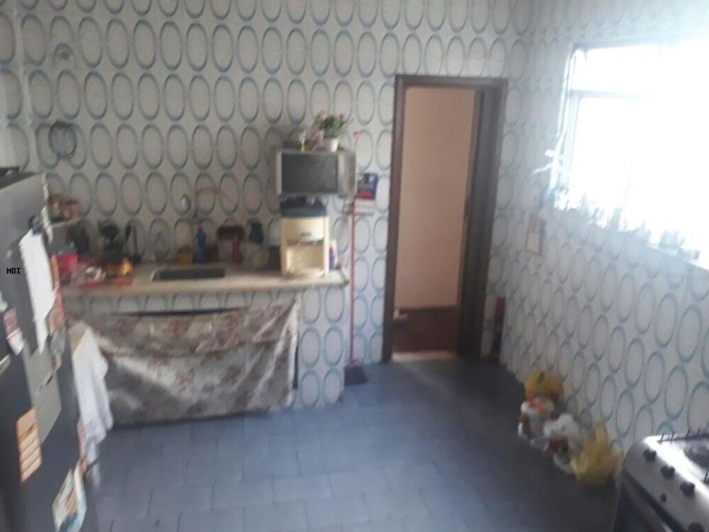 Apartamento, 3 quartos, 103 m² - Foto 18