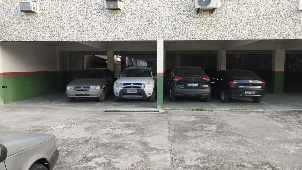 Apartamento, 3 quartos, 103 m² - Foto 9
