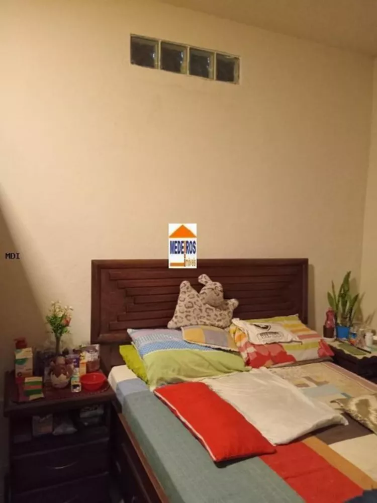 Casa, 2 quartos, 90 m² - Foto 27