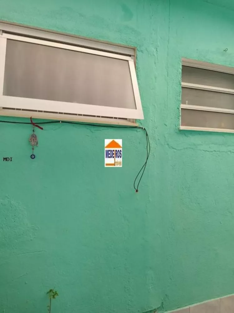 Casa, 2 quartos, 90 m² - Foto 17