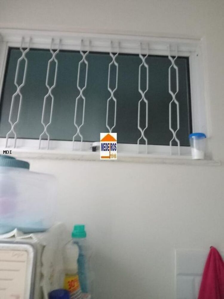 Casa à venda com 2 quartos, 90m² - Foto 24