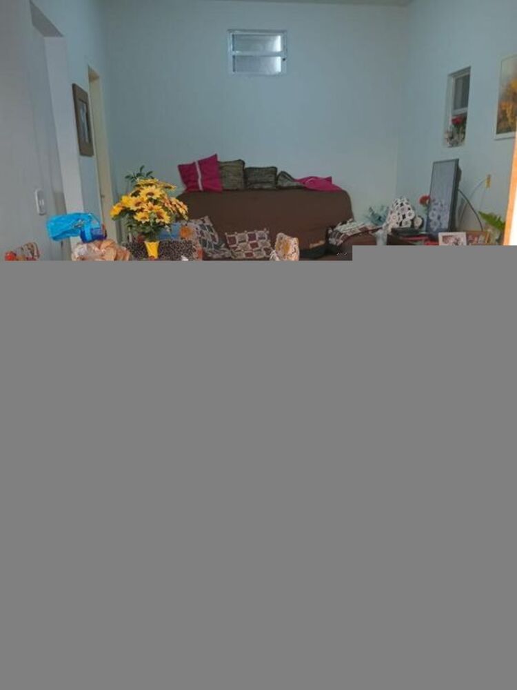 Casa à venda com 2 quartos, 90m² - Foto 11