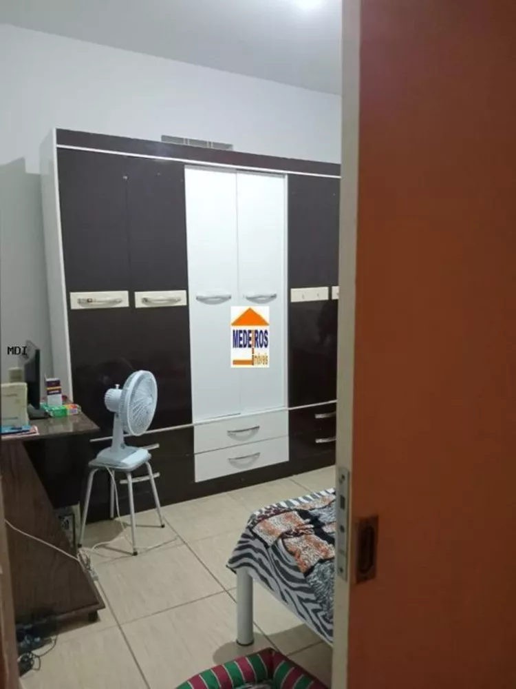 Casa, 2 quartos, 90 m² - Foto 29