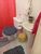Casa, 2 quartos, 90 m² - Foto 6