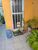 Casa, 2 quartos, 90 m² - Foto 13