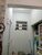 Casa, 2 quartos, 90 m² - Foto 20