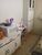 Casa, 2 quartos, 90 m² - Foto 7