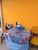 Casa, 2 quartos, 90 m² - Foto 15