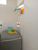 Casa, 2 quartos, 90 m² - Foto 8